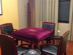 -上海怡沁园度假酒店