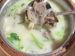 -苏乡兰亭·新派淮扬菜(吾悦广场店)
