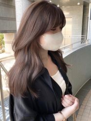 -禾里設計