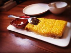 iphone_upload_pic-西贝莜面村(上海百联西郊店)