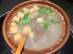 -金陵家宴·金陵春·南京菜(夫子庙店)