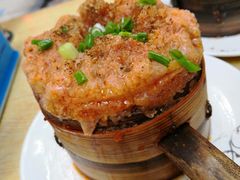 -包面西施(黄泥磅总店)