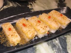 -遇见长安(兰州中心店)