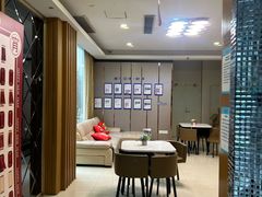 -中泽口腔(台江店)