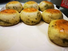 -大蓉和(双楠店)