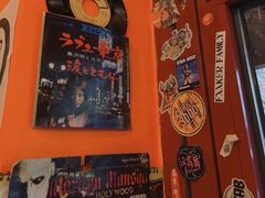 -独音唱片 Indie Music