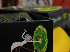 -好利来(望京中福店)