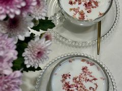 -怡得饭庄·30年老店·宋大妈昆明菜