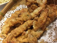 -热辣宗师·串串火锅(万达金街店)