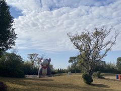 -上海崇明金茂凯悦酒店