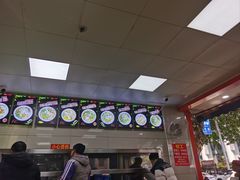 -舒记粉店(七星路店)