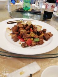 -昆泰酒店·会议咨询