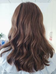 -未来美发·T1M HAIR SALON