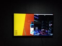 -零纪元VR体验馆·桌游(黄浦店)