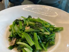 -英冠索菲特酒店·萧湘阁中餐厅