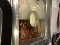 -新辣道鱼火锅(航天万源店)