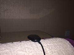 -长春宾馆·丽豪浴都