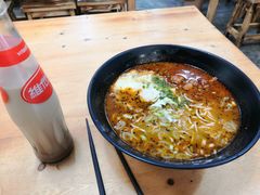 -笼铭坊(北蔡店)