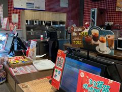-85度C(重庆大坪英利店)
