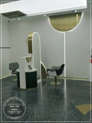 -JUNO hair salon
