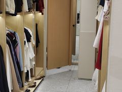 -天真蓝照相馆(新世界店)