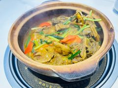 -虎婆冷饮店·海南特色炒冰(三亚湾店)