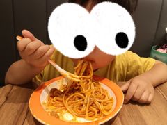 -必胜客(合肥紫云路店)