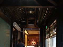 -大妙火锅·非物质文化遗产(东湖公园店)