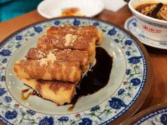 -炉小二铜锅牛蛙•川湘菜(三里屯店)