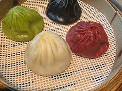 -淮香国色(正大中心店)