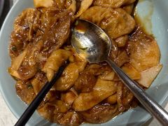 -太湖饭店·寄畅轩中餐厅