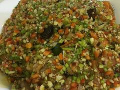 -小郭私房菜·海肠捞饭店(学士街店)