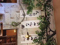 -猫岛主趣味餐厅(鼓浪屿店)