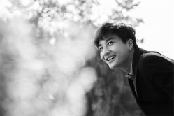 唯美浪漫-巴黎婚纱摄影工作室