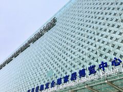 -红星美凯龙(北京北四环店)