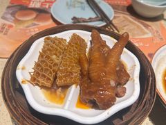 -点都德(奥体印象城店)