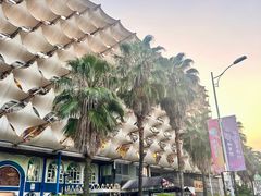 -渔人码头(洛溪店)