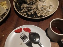-AO cafe＆bistro