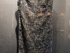 -江宁织造博物馆