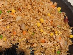 -Aqua Oasis 水天堂(常熟永旺店)