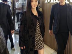 -松雷商业(南岗店)