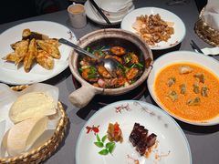 -小炳胜(卓悦中心店)