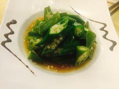-宋记香辣蟹(曹家渡店)