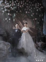 -THE QUEEN(北京店)