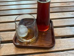 -Home Cafe(水榭春天店)