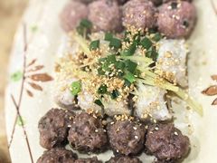 -苏记餐厅(叠南店)