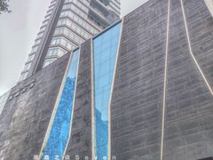 -华谊兄弟总部办公大楼