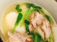 -天港漫非酒店(宁波火车站联丰地铁站店)