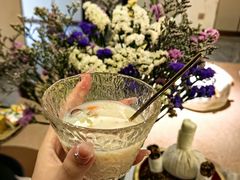 -象泰SPA·泰式按摩·足疗(卓悦中心店)