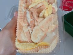 -乾隆酥院(鼓楼店)